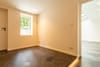 Photo 10 de 22 – Appartement à Gent