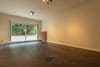 Photo 11 de 22 – Appartement à Gent