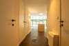 Photo 2 de 22 – Appartement à Gent