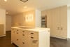Photo 5 de 22 – Appartement à Gent