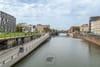 Photo 20 de 22 – Appartement à Gent
