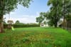 Photo 3 de 20 – Maison à Onze-Lieve-Vrouw-Waver