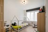Photo 12 de 20 – Maison à Onze-Lieve-Vrouw-Waver
