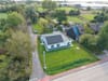 Photo 1 de 20 – Maison à Onze-Lieve-Vrouw-Waver