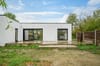 Photo 9 de 20 – Maison à Onze-Lieve-Vrouw-Waver