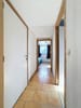 Photo 13 de 24 – Maison à Flémalle Monslez-Liège