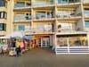 Photo 1 de 18 – Appartement à Oostende