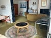 Photo 4 de 18 – Appartement à Oostende