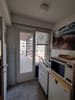 Photo 6 de 18 – Appartement à Oostende