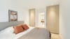 Photo 25 de 27 – Appartement à Knokke-Heist