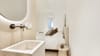 Photo 19 de 27 – Appartement à Knokke-Heist