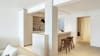 Photo 10 de 27 – Appartement à Knokke-Heist