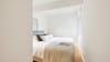 Photo 22 de 27 – Appartement à Knokke-Heist