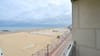Photo 2 de 27 – Appartement à Knokke-Heist