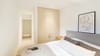 Photo 23 de 27 – Appartement à Knokke-Heist