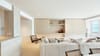 Photo 7 de 27 – Appartement à Knokke-Heist