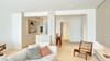 Photo 9 de 27 – Appartement à Knokke-Heist
