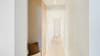 Photo 16 de 27 – Appartement à Knokke-Heist