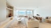 Photo 4 de 27 – Appartement à Knokke-Heist