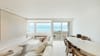 Photo 5 de 27 – Appartement à Knokke-Heist