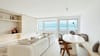 Photo 1 de 27 – Appartement à Knokke-Heist