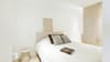 Photo 17 de 27 – Appartement à Knokke-Heist