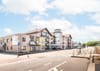 Photo 19 de 20 – Appartement à Koksijde