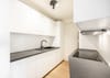 Photo 10 de 20 – Appartement à Koksijde