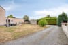 Photo 29 de 30 – Maison à PUURS-SINT-AMANDS