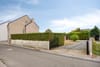 Photo 30 de 30 – Maison à PUURS-SINT-AMANDS