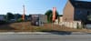 Photo 10 de 10 – Maison à KORTENBERG