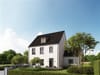Photo 2 de 10 – Maison à KORTENBERG
