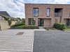 Photo 2 de 25 – Maison à Huldenberg Loonbeek