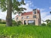 Photo 22 de 25 – Maison à Huldenberg Loonbeek