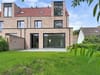 Photo 1 de 25 – Maison à Huldenberg Loonbeek