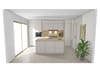 Photo 4 de 7 – Maison à IZEGEM