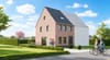 Photo 1 de 7 – Maison à IZEGEM