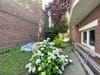 Photo 7 de 35 – Maison à CHARLEROI