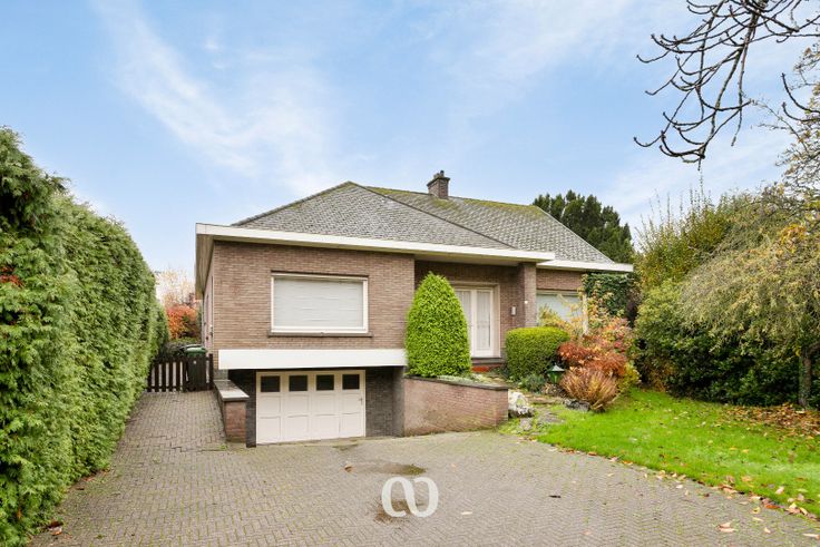 house for sale in kluisbergen - €299,000 - 3... 47 huizen te koop Kluisbergen (9690)
