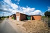 Photo 3 de 30 – Maison à Binkom