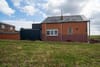 Photo 29 de 30 – Maison à Binkom