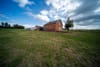 Photo 30 de 30 – Maison à Binkom