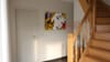 Photo 3 de 20 – Maison à Mollem (Asse)