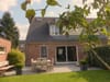 Photo 19 de 20 – Maison à Mollem (Asse)