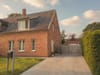 Photo 2 de 20 – Maison à Mollem (Asse)