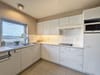 Photo 4 de 12 – Appartement à Westende
