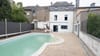 Photo 1 de 17 – Maison à Athus