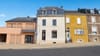 Photo 2 de 17 – Maison à Athus