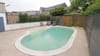 Photo 3 de 17 – Maison à Athus