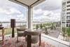 Photo 1 de 19 – Appartement à Antwerpen